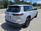 2025 Jeep Grand Cherokee L Altitude X 4x4
