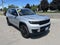 2025 Jeep Grand Cherokee L Altitude X 4x4