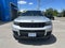 2025 Jeep Grand Cherokee L Altitude X 4x4