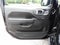 2024 Jeep Gladiator Willys