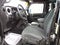 2024 Jeep Gladiator Willys