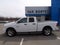 2018 RAM 1500 Express Quad Cab 4x4 6'4" Box