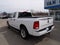 2018 RAM 1500 Express Quad Cab 4x4 6'4" Box
