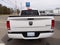 2018 RAM 1500 Express Quad Cab 4x4 6'4" Box