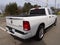 2018 RAM 1500 Express Quad Cab 4x4 6'4" Box