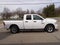 2018 RAM 1500 Express Quad Cab 4x4 6'4" Box