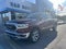 2022 RAM 1500 Limited Crew Cab 4x4 5'7" Box