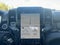 2022 RAM 1500 Limited Crew Cab 4x4 5'7" Box