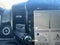 2022 RAM 1500 Limited Crew Cab 4x4 5'7" Box