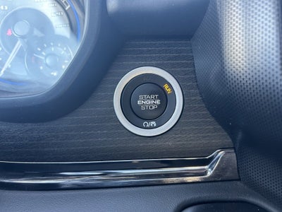 2022 RAM 1500 Limited Crew Cab 4x4 5'7" Box