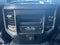 2022 RAM 1500 Limited Crew Cab 4x4 5'7" Box