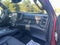 2022 RAM 1500 Limited Crew Cab 4x4 5'7" Box