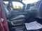 2022 RAM 1500 Limited Crew Cab 4x4 5'7" Box