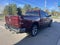 2022 RAM 1500 Limited Crew Cab 4x4 5'7" Box