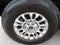 2021 Ford F-250 XLT