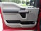 2021 Ford F-250 XLT