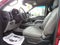 2021 Ford F-250 XLT