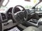 2021 Ford F-250 XLT
