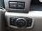 2021 Ford F-250 XLT