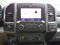 2021 Ford F-250 XLT