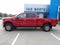 2021 Ford F-250 XLT