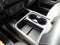 2021 Ford F-250 XLT