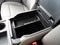 2021 Ford F-250 XLT