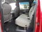 2021 Ford F-250 XLT