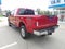 2021 Ford F-250 XLT