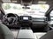 2021 Ford F-250 XLT