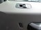 2021 Ford F-250 XLT