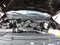 2021 Ford F-250 XLT