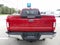 2021 Ford F-250 XLT