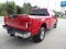 2021 Ford F-250 XLT