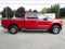 2021 Ford F-250 XLT
