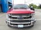 2021 Ford F-250 XLT