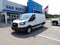 2025 Ford Transit Cargo Van T250 RWD LOW RF