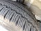 2025 Ford Transit Cargo Van T250 RWD LOW RF