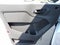 2025 Ford Transit Cargo Van T250 RWD LOW RF