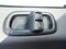 2025 Ford Transit Cargo Van T250 RWD LOW RF