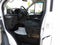 2025 Ford Transit Cargo Van T250 RWD LOW RF