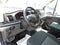 2025 Ford Transit Cargo Van T250 RWD LOW RF