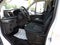 2025 Ford Transit Cargo Van T250 RWD LOW RF