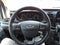 2025 Ford Transit Cargo Van T250 RWD LOW RF
