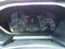 2025 Ford Transit Cargo Van T250 RWD LOW RF