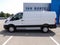 2025 Ford Transit Cargo Van T250 RWD LOW RF