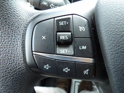 2025 Ford Transit Cargo Van T250 RWD LOW RF