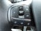 2025 Ford Transit Cargo Van T250 RWD LOW RF