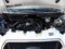 2025 Ford Transit Cargo Van T250 RWD LOW RF