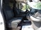 2025 Ford Transit Cargo Van T250 RWD LOW RF